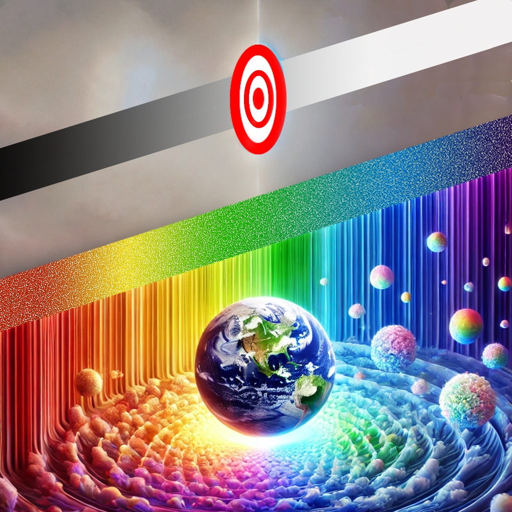 Navigating Conflict in Times of Intolerance