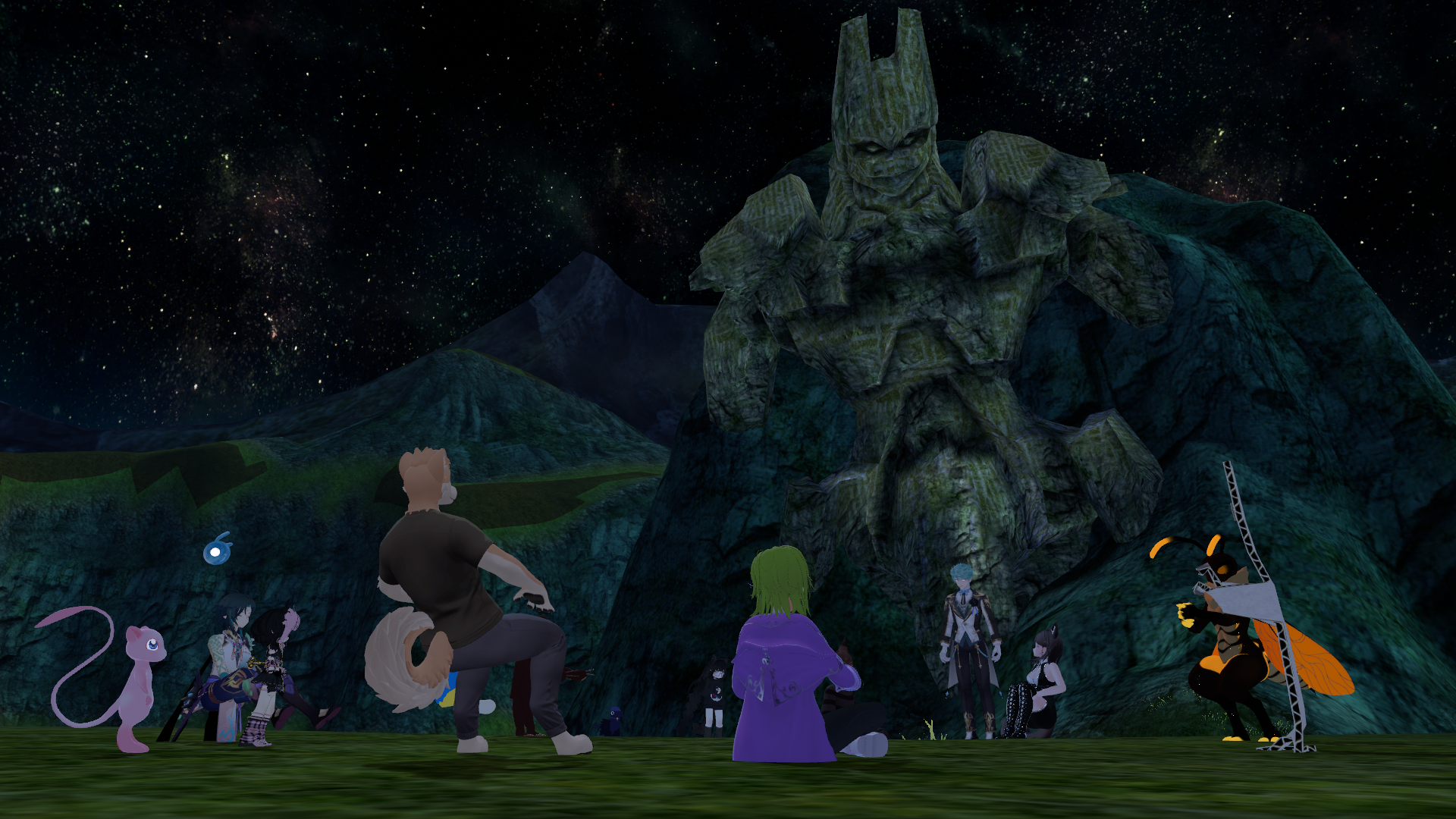 Exploring the pain of Judgment through HOP